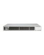 Cisco C9500-40X-A network switch Managed L2/L3 1U Grey