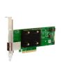 Broadcom HBA 9500-8e interface cards/adapter Internal SAS