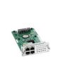Cisco NIM-ES2-4-RF network switch module Gigabit Ethernet