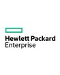 HPE Aruba Networking Foundational Care 1Y NBD Exch AP-504 SVC