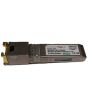 SonicWall 02-SSC-1874 network transceiver module SFP+