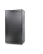 APC Cooling Distribution Unit power rack enclosure Black
