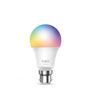TP-Link Tapo L530B Smart bulb Wi-Fi 8.7 W