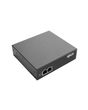 Tripp Lite B093-004-2E4U 4-Port Console Server with Dual GB NIC, 4Gb Flash and 4 USB Ports