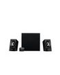 Logitech Multimedia Speakers z533