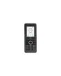 Cisco IP DECT 6825 Bundle IP phone Black LED