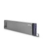 Western Digital OpenFlex F3100 SSD enclosure Grey