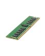 HPE R4C20A memory module 192 GB 6 x 32 GB DDR4 ECC