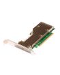 Broadcom P411W-32P interface cards/adapter Internal SFF-8654