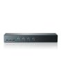 HPE ATEN CS1316 KVM switch Black