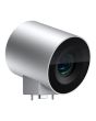 Microsoft Surface Hub 2S Camera Silver