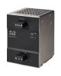 Cisco 240W AC P/S LITE network switch component Power supply