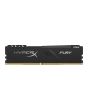 HyperX FURY memory module 4 GB 1 x 4 GB DDR4