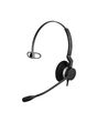 Jabra BIZ 2300 Mono, NC, Bal