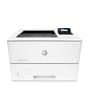HP LaserJet Pro M501dn