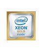 HPE Intel Xeon-Gold 6226R processor 2.9 GHz 22 MB L3 Tray
