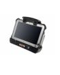 Panasonic PCPE-HAVG104 mobile device dock station Tablet Black