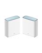 D-Link EAGLE PRO AI AX3200 Mesh System