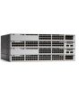 Cisco Catalyst C9300-48U-A Managed L2/L3 Gigabit Ethernet (10/100/1000) Grey