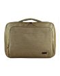 Techair TANZ0138 14-15.6" Classic Laptop Bag