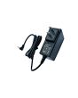 Cisco Power Adapter for IP Phone 6800 Series Office Phones, North American Plug Type, 1-Year Limited Hardware Warranty (CP-6800-PWR-UK=)