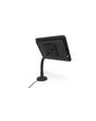 Compulocks 159BUCLGVWMB holder Passive holder Tablet/UMPC Black