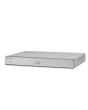Cisco C1121-4PLTEP wired router Gigabit Ethernet Silver