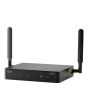 HPE Aruba Networking Aruba 9004 (RW) 4-Port 10/100/1000BASE-T LTE Branch gateway/controller 10, 100, 1000 Mbit/s