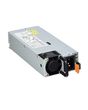 Lenovo 00YD992 power supply unit 460 W ATX Black, Grey