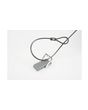 Kensington Desk Mount Security Anchor Point