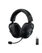 Logitech G PRO X Wireless Headset