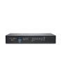 SonicWall TZ570 hardware firewall Desktop 4 Gbit/s