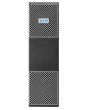Eaton 9PX6KIPM31 uninterruptible power supply (UPS) Double-conversion (Online) 6 kVA 5400 W 1 AC outlet(s)