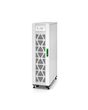 APC E3SUPS20K3IB uninterruptible power supply (UPS) Double-conversion (Online) 20 kVA 20000 W