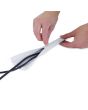 Ergotron 98-453 cable sleeve White