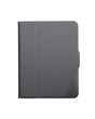 Targus VersaVu 27.7 cm (10.9") Folio Black