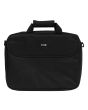 Techair TANZ0141 10-11.6" Laptop Bag