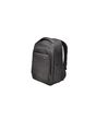 Kensington Contour 2.0 15.6" Business Laptop Backpack