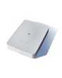 Cisco Business 143ACM 802.11ac 2x2 Wave 2 Mesh Extender 1 GbE Port - Wall Mount, Limited Lifetime Protection (CBW143ACM-E-UK) - Requires Business Wireless Access Points