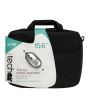 Techair TABX406Rv2 14-15.6" Laptop Bag and Mouse