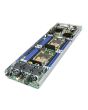 Intel Compute Module HNS2600BPBR Intel® C621 LGA 3647 (Socket P) Rack (2U) Grey