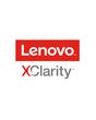 Lenovo 00MT203 software license/upgrade 1 license(s) 5 year(s)