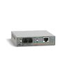 Allied Telesis AT-MC102XL network media converter 100 Mbit/s