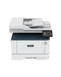 Xerox B315 Multifunction Printer, Print/Scan/Copy, Black and White Laser, Wireless, All In One