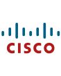 Cisco C9200-DNA-A-48-3Y software license/upgrade 1 license(s) 3 year(s)