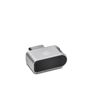 Kensington VeriMark Guard USB-C Fingerprint Key