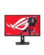 ASUS ROG Strix XG27ACS computer monitor 68.6 cm (27") 2560 x 1440 pixels Quad HD LED Black