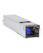 HPE Networking 5710 250W BF AC Power Supply Unit