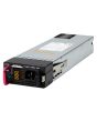 HPE JG840A network switch component Power supply