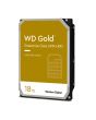 Western Digital WD181KRYZ internal hard drive 18 TB 7200 RPM 512 MB 3.5" Serial ATA
